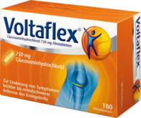 VOLTAFLEX-Glucosaminhydrochlor-750mg-Filmtabletten
