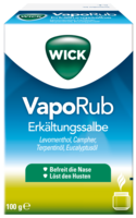 WICK-VapoRub-Erkaeltungssalbe