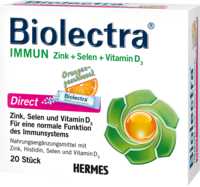 BIOLECTRA-Immun-Direct-Sticks