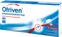 OTRIVEN-0-1-Nasentropfen-Einzeldosispip