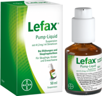 LEFAX-Pump-Liquid