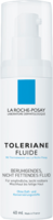 ROCHE-POSAY Toleriane Fluid Feuchtigkeitspflege