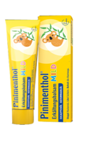 PINIMENTHOL-Erkaeltungsbalsam-mild