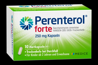 PERENTEROL-forte-250-mg-Kapseln