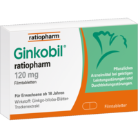 GINKOBIL-ratiopharm-120-mg-Filmtabletten