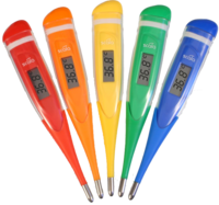 FIEBERTHERMOMETER-digital-SC28-flex