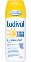 LADIVAL-allergische-Haut-Spray-LSF-50
