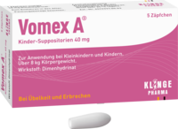 VOMEX-A-Kinder-Suppositorien-40-mg