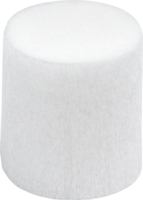 ALVITA Inhalator T2000 Filter