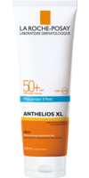 ROCHE-POSAY-Anthelios-XL-LSF-50-Milch