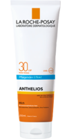 ROCHE-POSAY-Anthelios-Milch-LSF-30