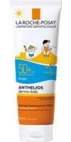 ROCHE-POSAY-Anthelios-Dermo-Kids-Milch-LSF-50