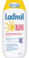 LADIVAL-empfindliche-Haut-Lotion-LSF-30