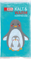 KALT-WARM-Kompresse-8-5x14-5-cm-fuer-Kinder