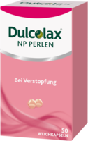 DULCOLAX-NP-Perlen