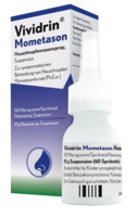 VIVIDRIN-Mometason-Heuschn-Nspr-50mg-Sp-60SprSt