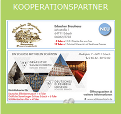 Aktuell_Kooperationspartner.png