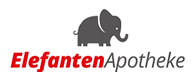 Elefanten_Logo.png